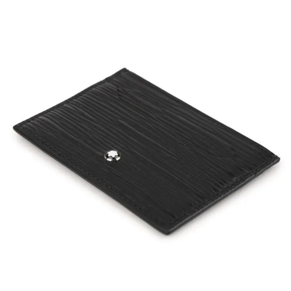 Meisterstück Card Holder